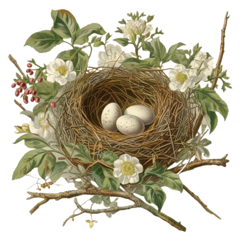 Nested Learning — Architecture